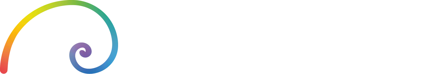 Logo IPSO FORMATIONS (IPSO CAMPUS)