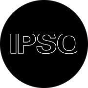 Logo IPSO (IPSO)