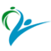 Logo IPSO SERVICES