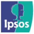 Logo IPSOS OBSERVER