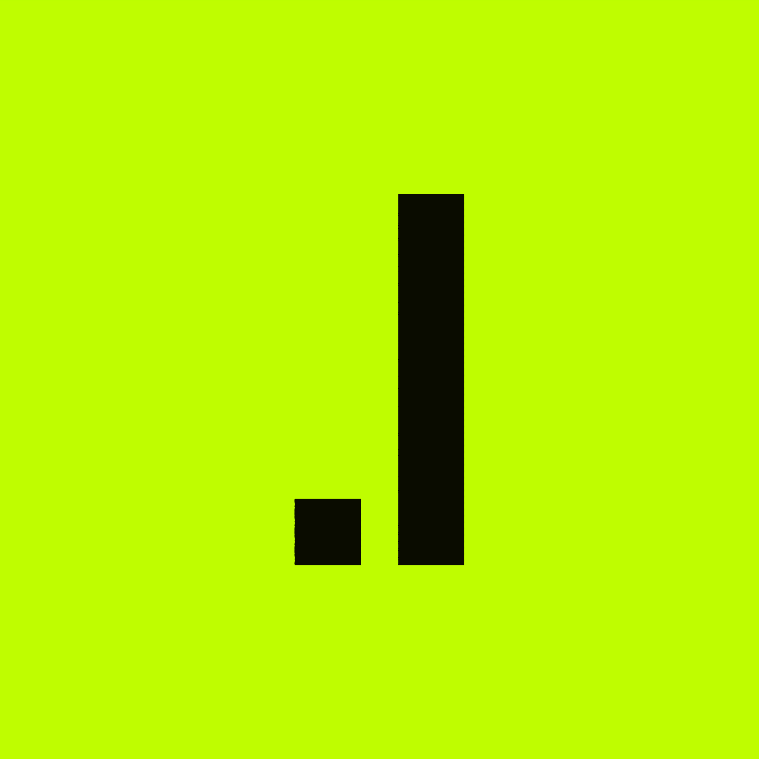 Logo IPSSI SQY