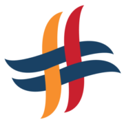 Logo IPSUMEDIA
