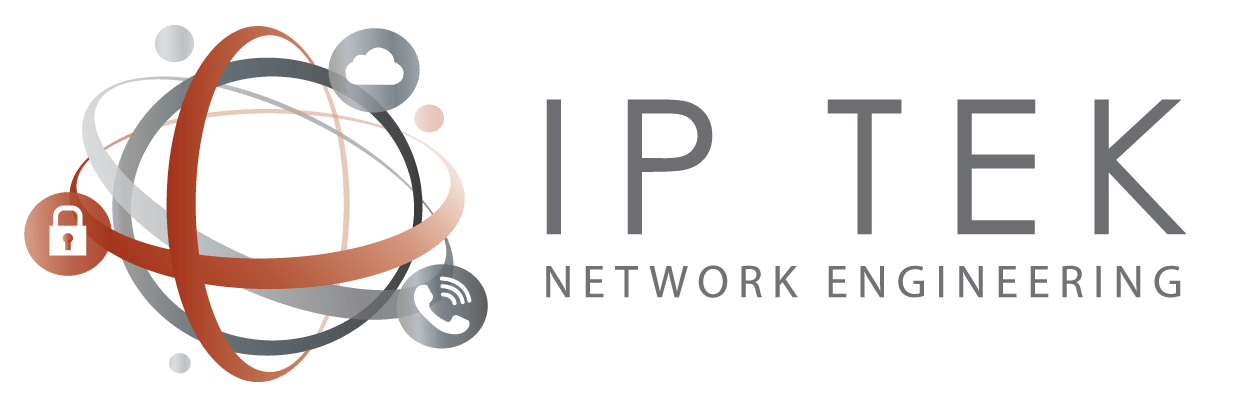 Logo IPTEK