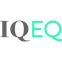 Logo IQ EQ MANAGEMENT