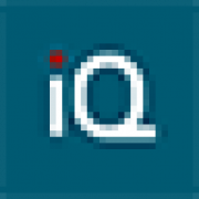 Logo IQERA
