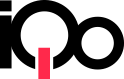 Logo IQO