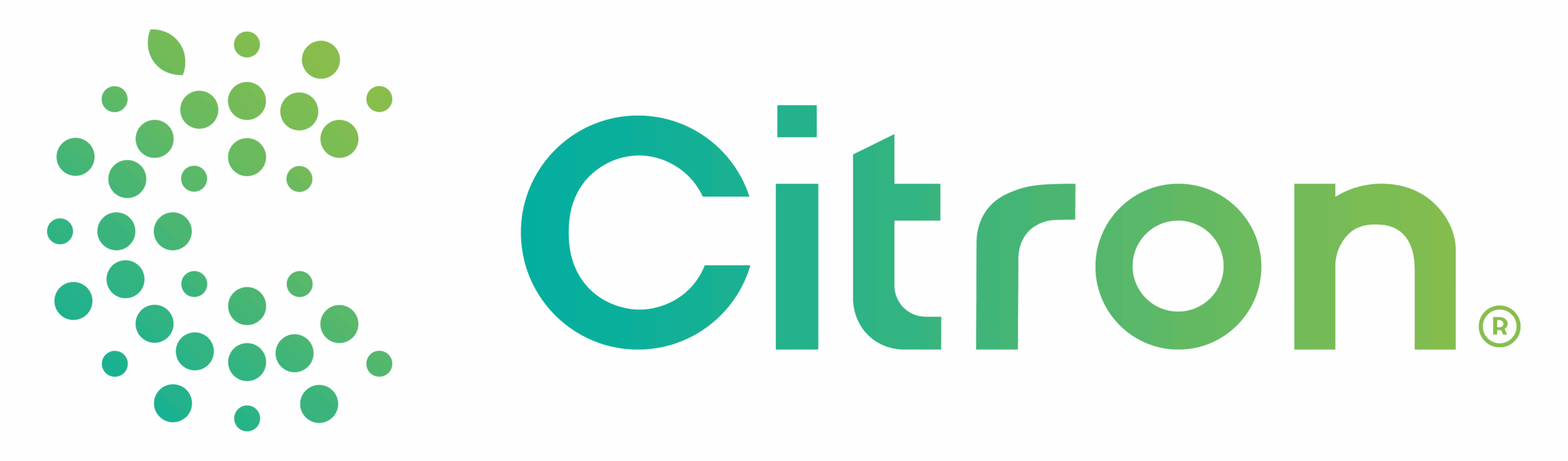 Logo IQSPOT