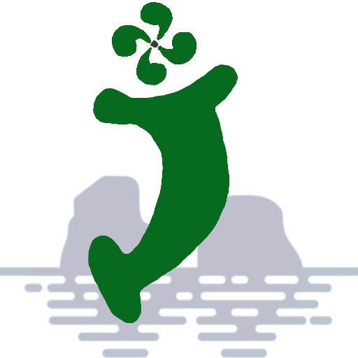 Logo IRANDATZ