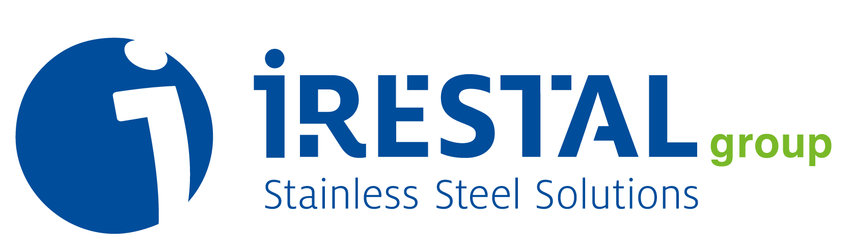 Logo IRESTAL INOX