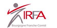Logo IRFA BOURGOGNE FRANCHE-COMTE
