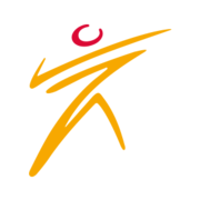 Logo IRFA SUD (IRFA)