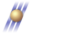 Logo IRIAN TECHNOLOGIES (IRIAN TECHNOLOGIES) (AMT)