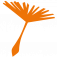 Logo IRIIG