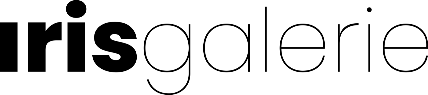 Logo IRIS