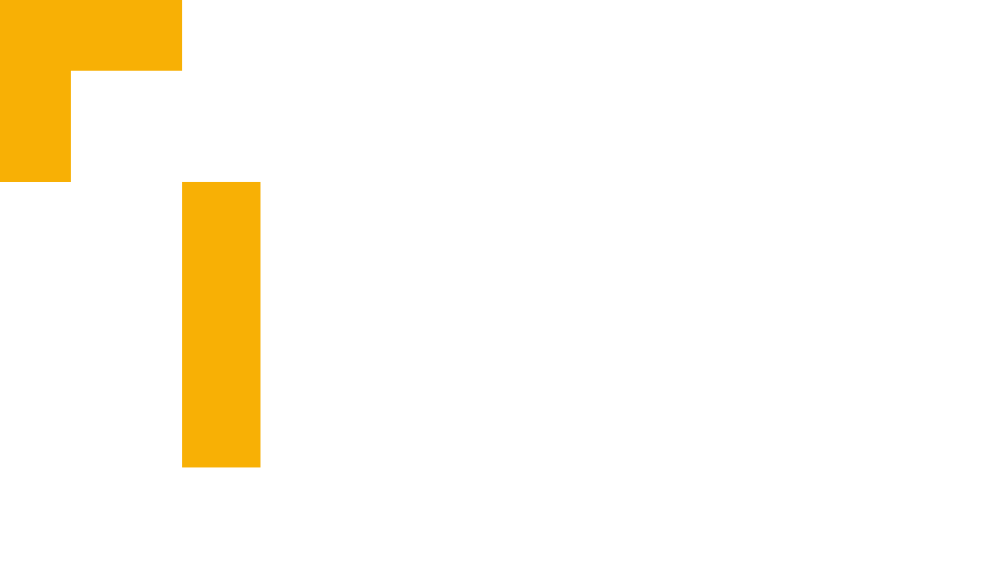 Logo IRIS COME