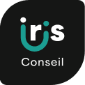 Logo IRIS CONSEIL SEINE-NORMANDIE