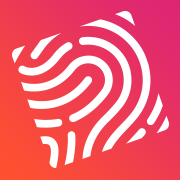 Logo IRIS INTERACTIVE