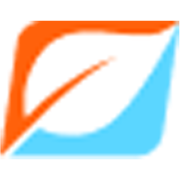 Logo IRISOLARIS SUPPORT