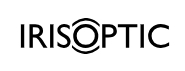 Logo IRISOPTIC