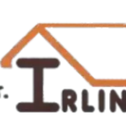 Logo IRLINGER