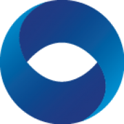Logo IRM PARIS 16