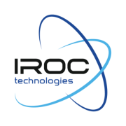 Logo IROC TECHNOLOGIES