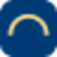 Logo IRP AUTO GESTION