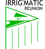Logo IRRIG'MATIC IMMO