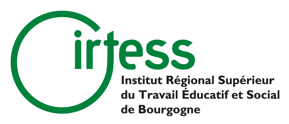 Logo IRTESS (IRTESS)