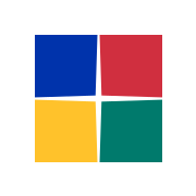 Logo IRTS (IRTS)