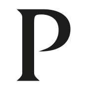 Logo IS PRESTIGE (IS PRESTIGE)