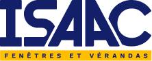Logo ISAAC