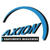 Logo ISALT