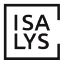 Logo ISALYS DIGITAL LAB (ISALYS DIGITAL LAB) (ISALYS DL)