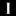 Logo ISANA