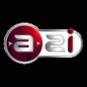 Logo ISARTEC