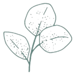 Logo ISATIS LE SPA (ISATIS LE SPA)