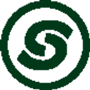 Logo ISCO