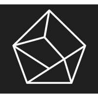 Logo ISEOTEC