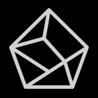 Logo ISEOTEC