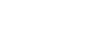Logo ISERE ATTRACTIVITE