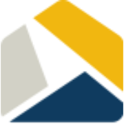 Logo ISERE HABITAT (ISERE HABITAT)