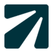 Logo ISFAC