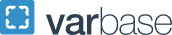 Logo ISFFEL - INSTITUT SUPERIEUR DE FORMATION (ISFFEL)
