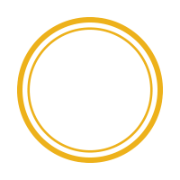 Logo ISI AGENCEMENT