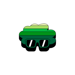 Logo ISIDOR