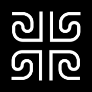 Logo ISIDORE
