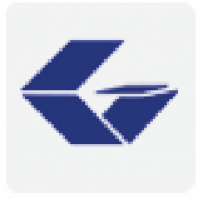 Logo ISIS ATLANTIQUE