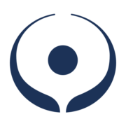 Logo ISISPHARMA FRANCE