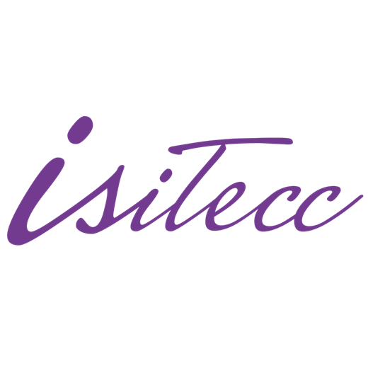 Logo ISITECC
